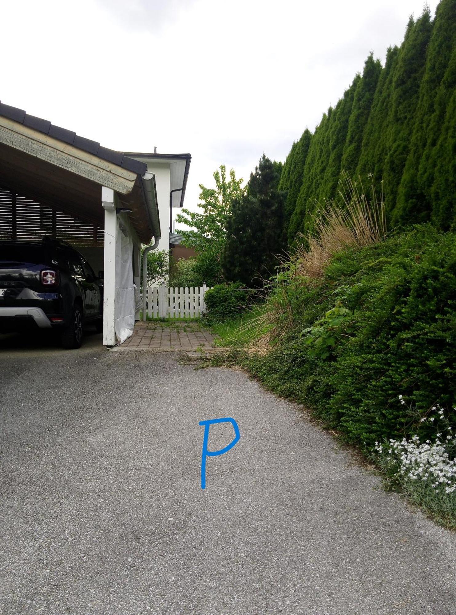 Feapp Parken & Pennen Apartment Mondsee Exterior photo